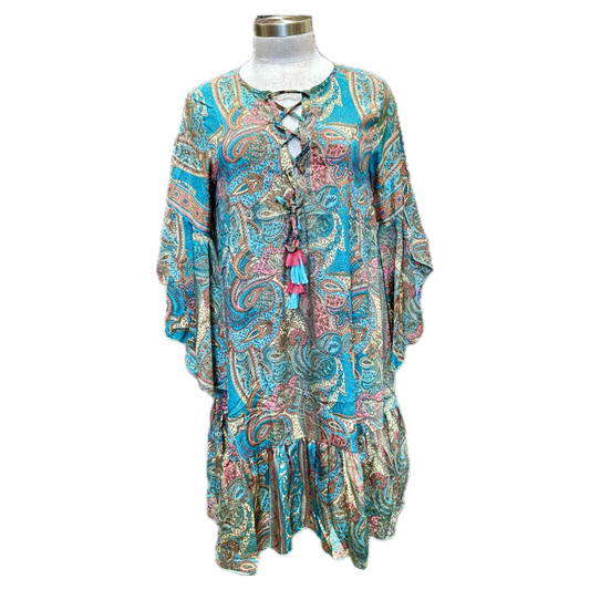Short Dresses Karma Highway Short Dresses Karma Highway