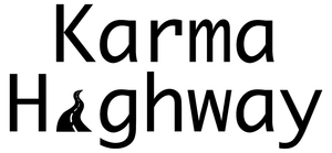 Karma Highway